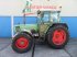 Traktor del tipo Fendt 309, Gebrauchtmaschine In Joure (Immagine 1)