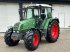 Traktor типа Fendt 309, Gebrauchtmaschine в Linde (dr) (Фотография 5)