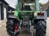 Traktor типа Fendt 309, Gebrauchtmaschine в Linde (dr) (Фотография 3)