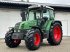 Traktor типа Fendt 309, Gebrauchtmaschine в Linde (dr) (Фотография 2)