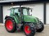 Traktor типа Fendt 309, Gebrauchtmaschine в Linde (dr) (Фотография 1)