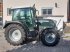 Traktor tipa Fendt 309, Gebrauchtmaschine u Tarrenz (Slika 3)