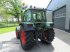 Traktor del tipo Fendt 309C, 1. Hand, ERST 4100 Stunden, Frontlader, Kupplung, Reifen NEU, Gebrauchtmaschine en Meppen (Imagen 3)