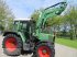 Traktor del tipo Fendt 309C, 1. Hand, ERST 4100 Stunden, Frontlader, Kupplung, Reifen NEU, Gebrauchtmaschine en Meppen (Imagen 7)