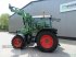 Traktor del tipo Fendt 309C, 1. Hand, ERST 4100 Stunden, Frontlader, Kupplung, Reifen NEU, Gebrauchtmaschine en Meppen (Imagen 2)