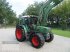 Traktor типа Fendt 309C aus 1. Hand, Stoll Industriefrontlader, 38" Bereifung, Gebrauchtmaschine в Meppen (Фотография 7)