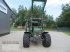 Traktor des Typs Fendt 309C aus 1. Hand, Stoll Industriefrontlader, 38" Bereifung, Gebrauchtmaschine in Meppen (Bild 8)