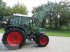 Traktor des Typs Fendt 309C aus 1. Hand, Stoll Industriefrontlader, 38" Bereifung, Gebrauchtmaschine in Meppen (Bild 5)