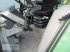 Traktor des Typs Fendt 309C aus 1. Hand, Stoll Industriefrontlader, 38" Bereifung, Gebrauchtmaschine in Meppen (Bild 10)