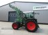 Traktor des Typs Fendt 309C aus 1. Hand, Stoll Industriefrontlader, 38" Bereifung, Gebrauchtmaschine in Meppen (Bild 1)