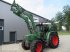 Traktor des Typs Fendt 309C aus 1. Hand, Stoll Industriefrontlader, 38" Bereifung, Gebrauchtmaschine in Meppen (Bild 9)