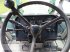 Traktor des Typs Fendt 309C aus 1. Hand, Stoll Industriefrontlader, 38" Bereifung, Gebrauchtmaschine in Meppen (Bild 16)