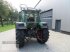 Traktor des Typs Fendt 309C aus 1. Hand, Stoll Industriefrontlader, 38" Bereifung, Gebrauchtmaschine in Meppen (Bild 3)