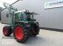 Traktor des Typs Fendt 309C aus 1. Hand, Stoll Industriefrontlader, 38" Bereifung, Gebrauchtmaschine in Meppen (Bild 2)