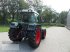 Traktor des Typs Fendt 309C aus 1. Hand, Stoll Industriefrontlader, 38" Bereifung, Gebrauchtmaschine in Meppen (Bild 4)