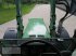 Traktor des Typs Fendt 309C aus 1. Hand, Stoll Industriefrontlader, 38" Bereifung, Gebrauchtmaschine in Meppen (Bild 15)