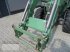 Traktor tip Fendt 309C aus 1. Hand, Stoll Industriefrontlader, 38" Bereifung, Gebrauchtmaschine in Meppen (Poză 18)