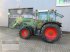 Traktor del tipo Fendt 309C mit Frontlader+Druckluft+Klimaanlage+ Reifen neu, Gebrauchtmaschine en Meppen (Imagen 2)