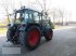 Traktor del tipo Fendt 309C mit Frontlader+Druckluft+Klimaanlage+ Reifen neu, Gebrauchtmaschine en Meppen (Imagen 5)