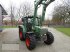 Traktor typu Fendt 309C mit Frontlader+Druckluft+Klimaanlage, Gebrauchtmaschine v Meppen (Obrázek 9)