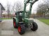 Traktor van het type Fendt 309C mit Frontlader+Druckluft+Klimaanlage, Gebrauchtmaschine in Meppen (Foto 9)