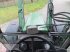 Traktor za tip Fendt 309C mit Frontlader+Druckluft+Klimaanlage, Gebrauchtmaschine u Meppen (Slika 16)