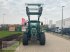 Traktor du type Fendt 309C MIT FRONTLADER, Gebrauchtmaschine en Oyten (Photo 2)