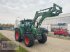 Traktor du type Fendt 309C MIT FRONTLADER, Gebrauchtmaschine en Oyten (Photo 3)