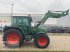 Traktor du type Fendt 309C MIT FRONTLADER, Gebrauchtmaschine en Oyten (Photo 4)