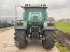 Traktor du type Fendt 309C MIT FRONTLADER, Gebrauchtmaschine en Oyten (Photo 5)