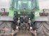 Traktor du type Fendt 309C MIT FRONTLADER, Gebrauchtmaschine en Oyten (Photo 6)