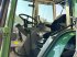 Traktor del tipo Fendt 309C, Gebrauchtmaschine en Linde (dr) (Imagen 3)