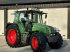 Traktor Türe ait Fendt 309C, Gebrauchtmaschine içinde Linde (dr) (resim 1)