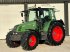 Traktor typu Fendt 309C, Gebrauchtmaschine w Linde (dr) (Zdjęcie 6)