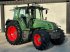 Traktor del tipo Fendt 309C, Gebrauchtmaschine en Linde (dr) (Imagen 5)