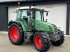 Traktor a típus Fendt 309C, Gebrauchtmaschine ekkor: Linde (dr) (Kép 5)