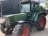 Traktor типа Fendt 309C, Gebrauchtmaschine в Westbroek (Фотография 7)