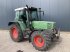 Traktor Türe ait Fendt 309C, Gebrauchtmaschine içinde Westbroek (resim 1)