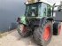 Traktor типа Fendt 309C, Gebrauchtmaschine в Westbroek (Фотография 3)