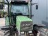 Traktor a típus Fendt 309C, Gebrauchtmaschine ekkor: Westbroek (Kép 8)