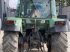 Traktor a típus Fendt 309C, Gebrauchtmaschine ekkor: Westbroek (Kép 4)