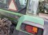 Traktor za tip Fendt 309C, Gebrauchtmaschine u Westbroek (Slika 10)