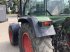 Traktor des Typs Fendt 309C, Gebrauchtmaschine in Westbroek (Bild 5)