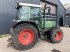 Traktor Türe ait Fendt 309C, Gebrauchtmaschine içinde Westbroek (resim 2)