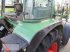 Traktor of the type Fendt 309E, *** 3800 Stunden, 1. Hand, gefederte Vorderachse, Klimaanalge, Druckluft, Stoll frontlader***, Gebrauchtmaschine in Meppen (Picture 10)