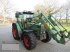 Traktor tip Fendt 309E, *** 3800 Stunden, 1. Hand, gefederte Vorderachse, Klimaanalge, Druckluft, Stoll frontlader***, Gebrauchtmaschine in Meppen (Poză 12)