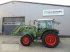 Traktor Türe ait Fendt 309E, *** 3800 Stunden, 1. Hand, gefederte Vorderachse, Klimaanalge, Druckluft, Stoll frontlader***, Gebrauchtmaschine içinde Meppen (resim 7)