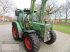 Traktor typu Fendt 309E, *** 3800 Stunden, 1. Hand, gefederte Vorderachse, Klimaanalge, Druckluft, Stoll frontlader***, Gebrauchtmaschine v Meppen (Obrázok 5)