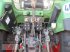 Traktor типа Fendt 309E, *** 3800 Stunden, 1. Hand, gefederte Vorderachse, Klimaanalge, Druckluft, Stoll frontlader***, Gebrauchtmaschine в Meppen (Фотография 8)