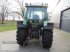 Traktor tipa Fendt 309E, *** 3800 Stunden, 1. Hand, gefederte Vorderachse, Klimaanalge, Druckluft, Stoll frontlader***, Gebrauchtmaschine u Meppen (Slika 3)